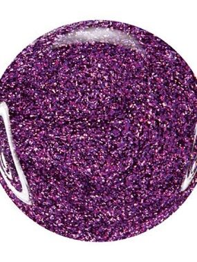 NEW Zoya “Aurora”
